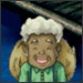 Greg Face